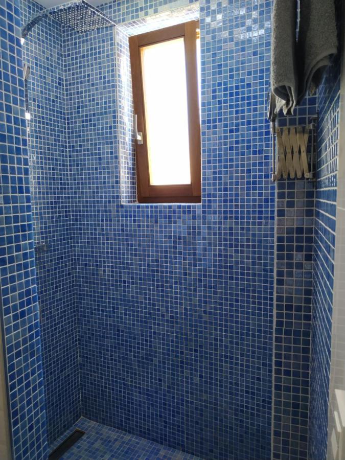 Altozano Room Ii, Estudio Centro De Malaga Gayfriendly, Wi-Fi Gratis Exterior photo